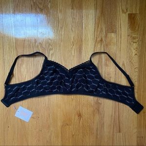 Savage x Fenty bralette